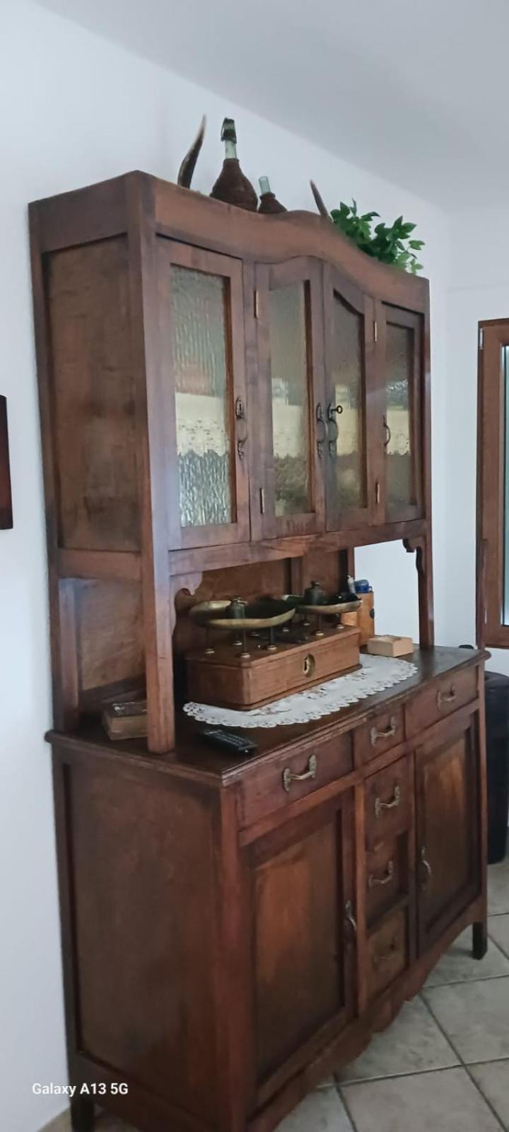 Casa Valentino Villa Corteno Golgi Dış mekan fotoğraf
