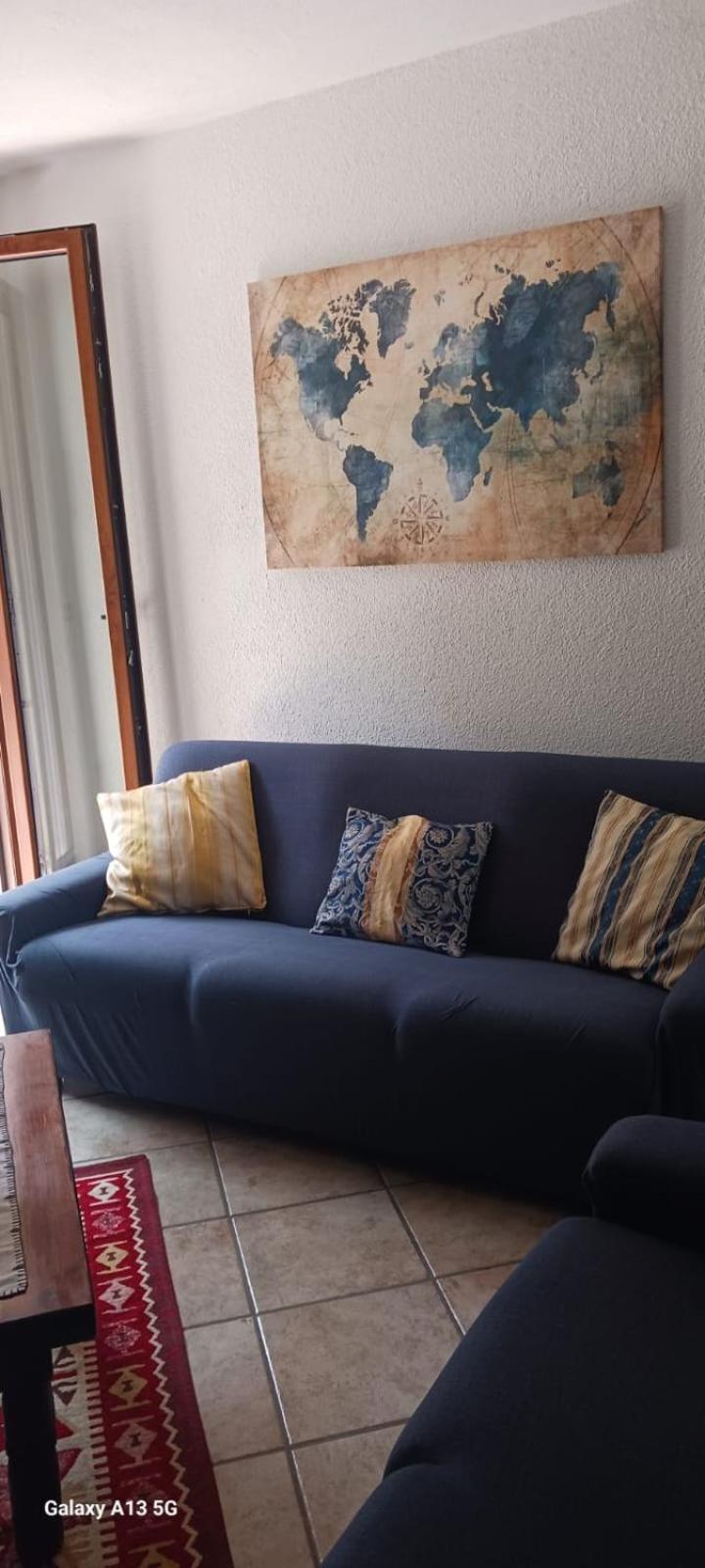 Casa Valentino Villa Corteno Golgi Dış mekan fotoğraf
