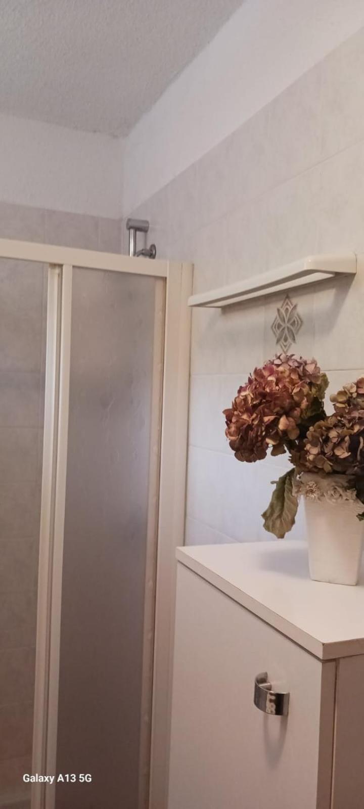 Casa Valentino Villa Corteno Golgi Dış mekan fotoğraf